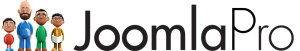 Joomla Pro Demos