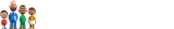 Joomla Pro Demos